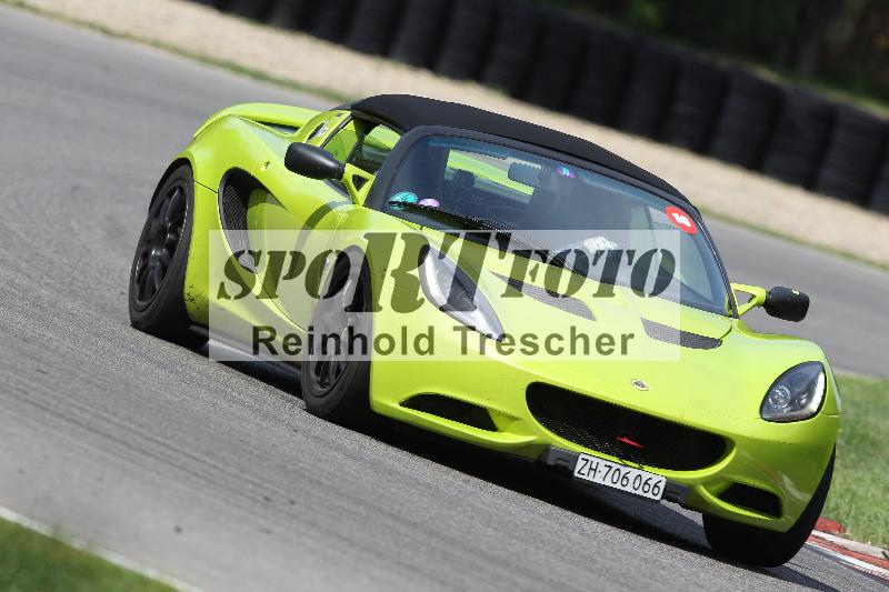 /Archiv-2022/58 30.08.2022 Caremotion  Auto Track Day ADR/Gruppe rot/16